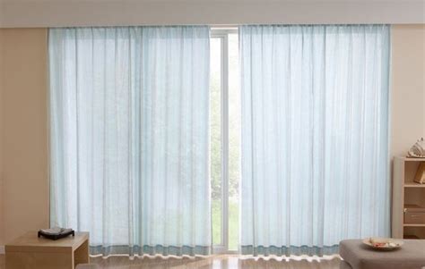 竹盆栽 臥室窗簾顏色風水